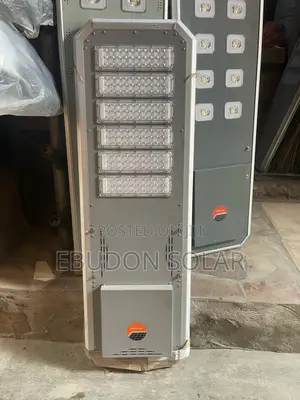 Solar Energy Light 300watts