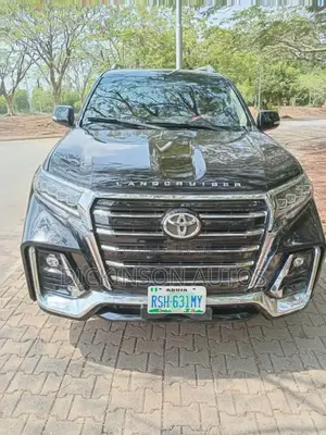 Car Hire Services