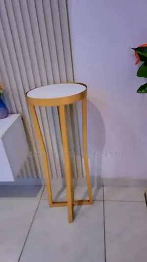Cake Table for Rent