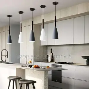 Pendant Dropping Light