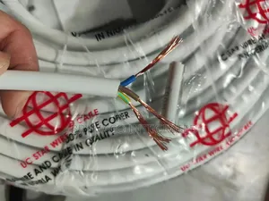 Flex Cable