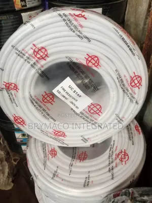 Flex Cable