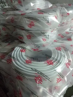 Flex Cable