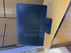 Photo - Desktop Computer Dell Optiplex 3040 8GB Intel Core i5 HDD+SSD 500GB