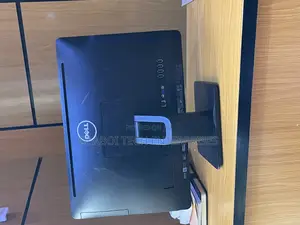 Desktop Computer Dell Optiplex 3040 8GB Intel Core i5 HDD+SSD 500GB