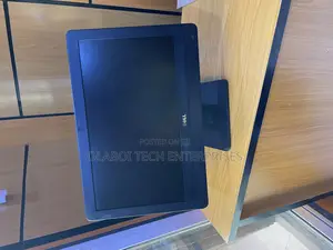 Desktop Computer Dell Optiplex 3040 8GB Intel Core i5 HDD+SSD 500GB