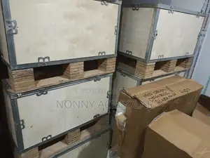 Haisic 15kwh Lithium Battery Lifepo4