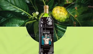 Noni Dietary Supplement (1 Liter)