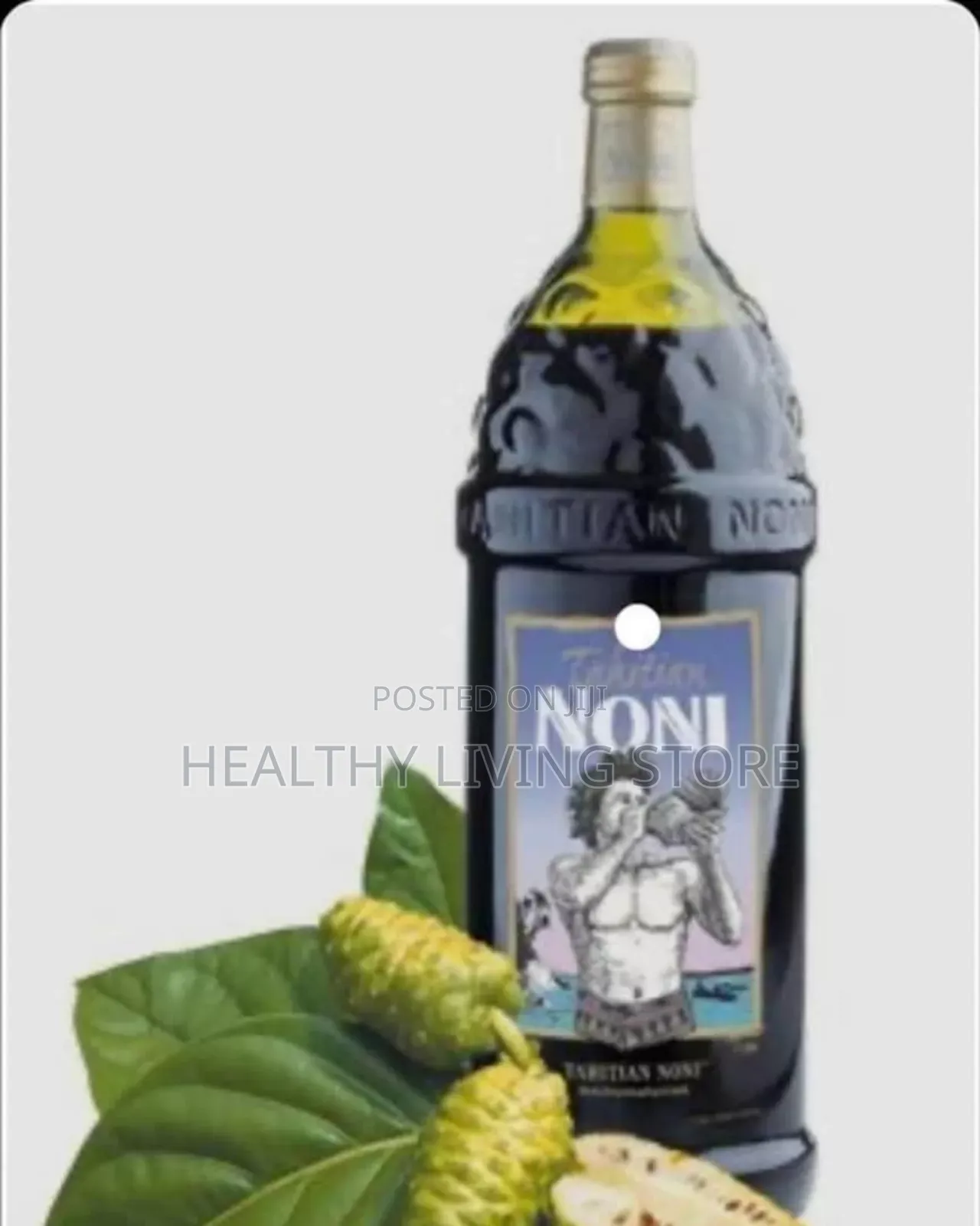 Noni Dietary Supplement (1 Liter)