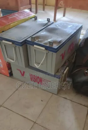 Battery Scrap(No 1 Weak, Dead Inverter Battery Buyer)