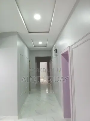 House Painter