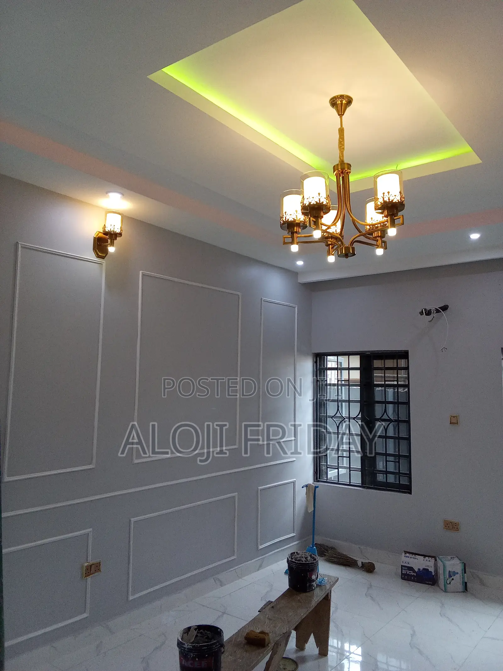 House Painter
