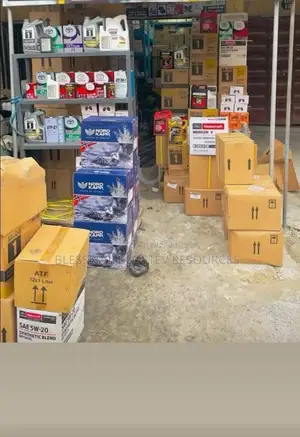 Hardex Gold Synthetic 7litres