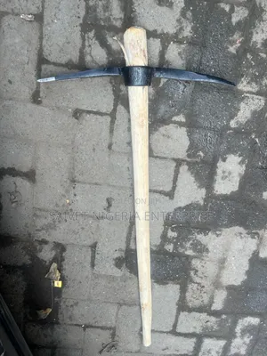 Original Digger