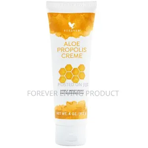 Forever Propolis Cream