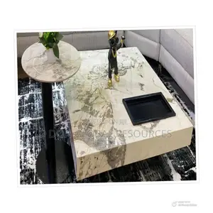 Center Table