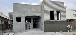 3bdrm House in Kuduru for sale
