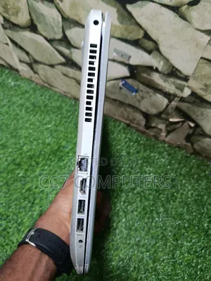 Laptop HP 15 8GB Intel Core I3 HDD 500GB