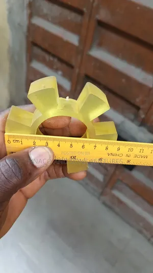 4 Inches Compili Original One