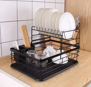 Quality Plate Rack
