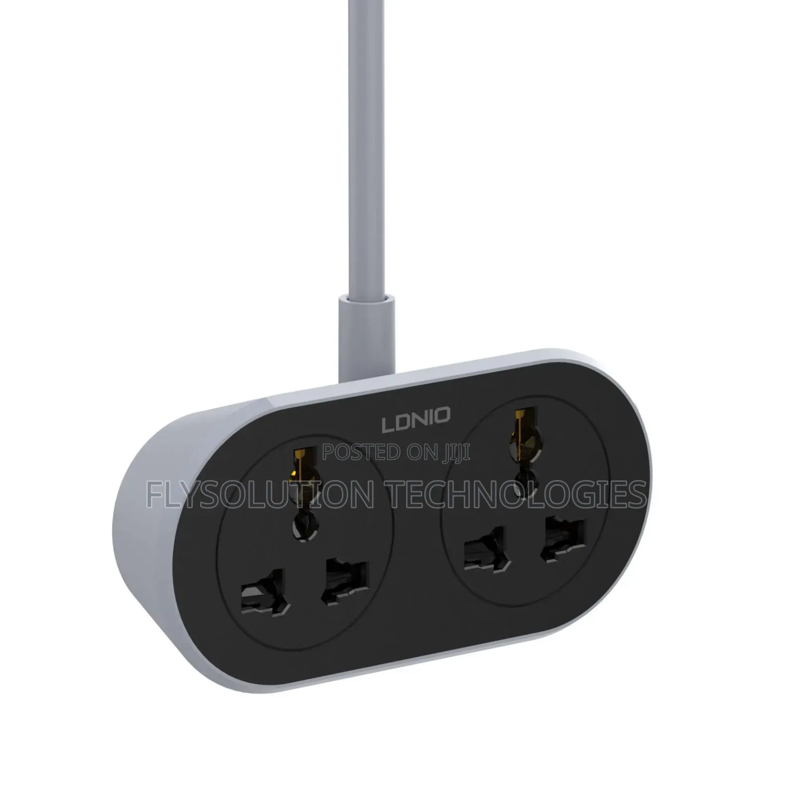 Ldnio Sc2018 10m Power Socket