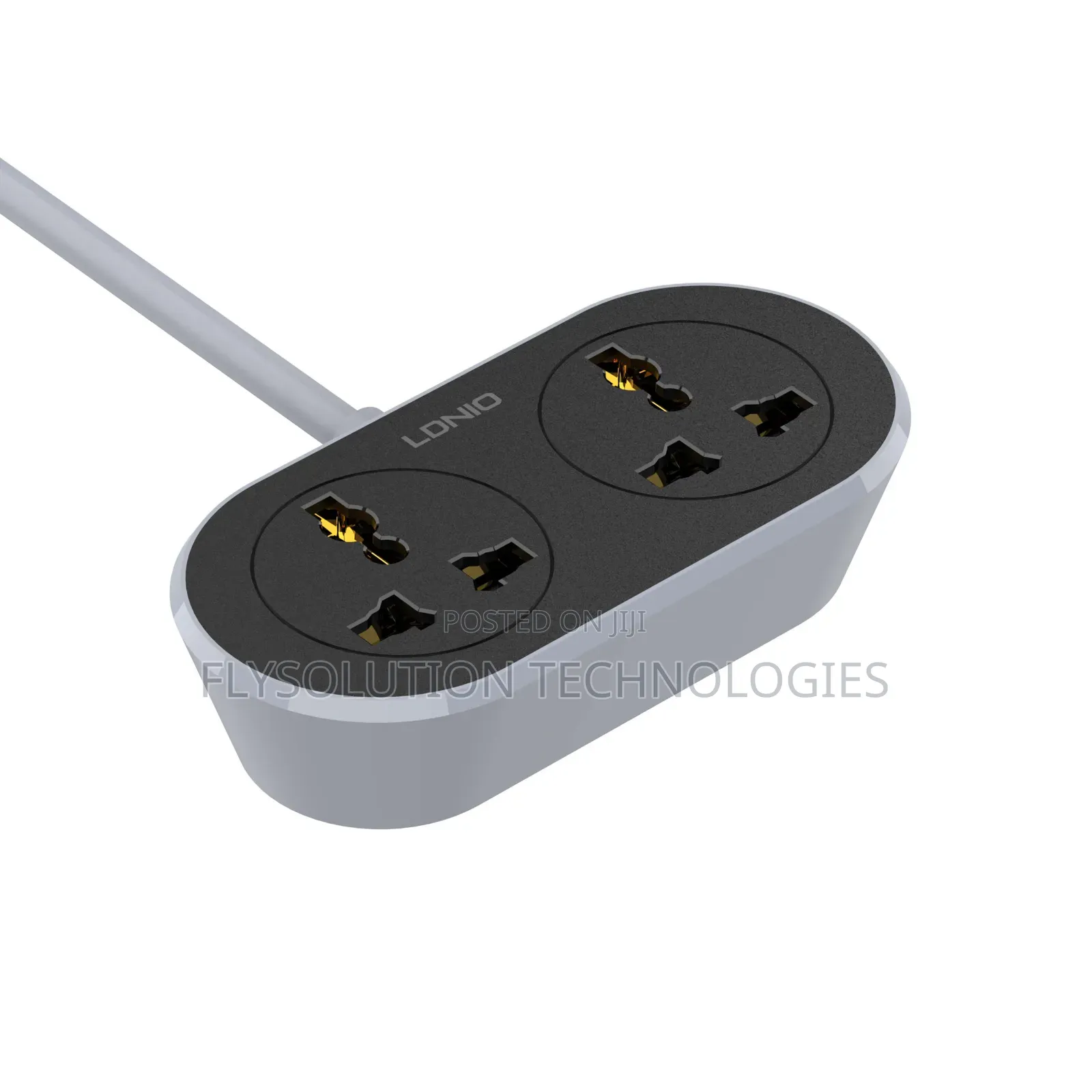 Ldnio Sc2018 10m Power Socket