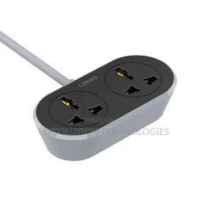 Ldnio Sc2018 10m Power Socket