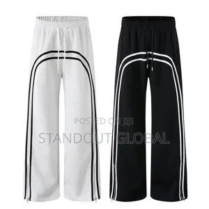 Luxury High Quality Joggers