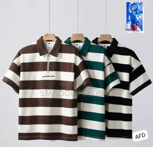 Luxury High Quality T Shirts
