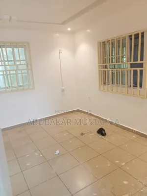 Photo - Studio Apartment in Oscar School Axis, Jahi for rent