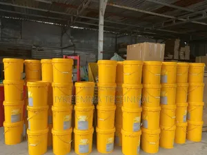 Shell Corena S3 R 68 20l Compressor Oil