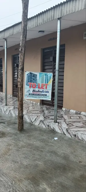 Photo - Shop for Rent