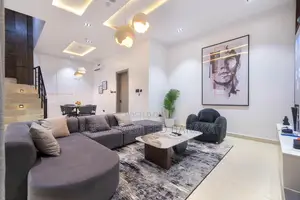 3 Bedroom Terrace With a Cinema Pool Gym Bathtub Rooftop Jacuzzi Ps5