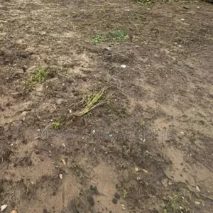 Joint Venture 3 Plots Corner Piece Land
