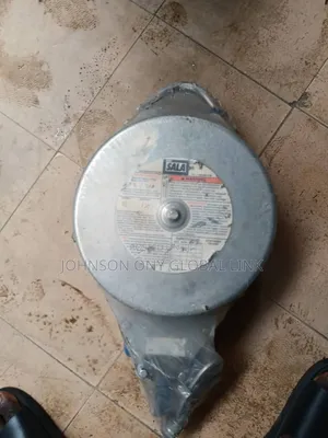 40 Meters Fall Arrester