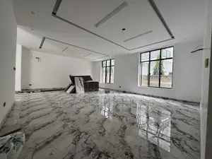 5bdrm Duplex in Katampe Extension for sale