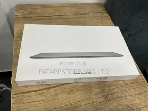 Photo - New Laptop Samsung 16GB Intel Core Ultra 7 SSD 1T