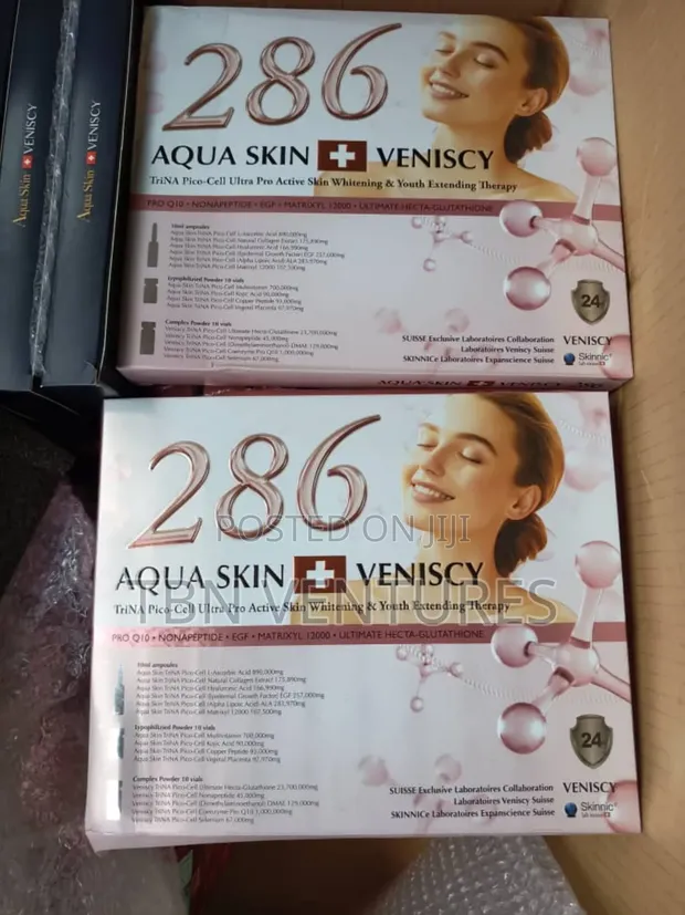 uống glutathione có hại không Viên uống trắng da MediUSA Glutathione Gold, hộp 30 viên