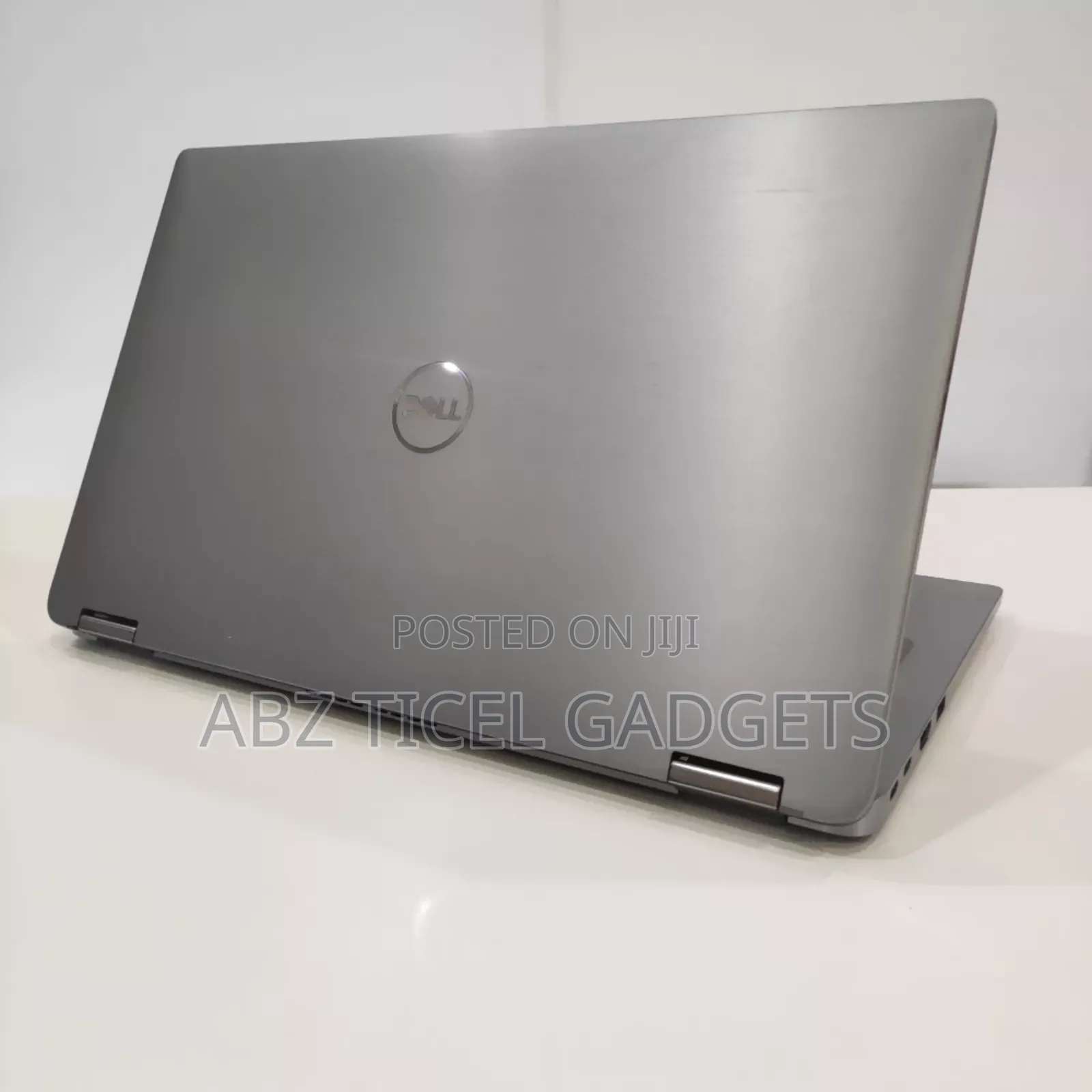 Laptop Dell Latitude 7400 16GB Intel Core I7 SSD 512GB