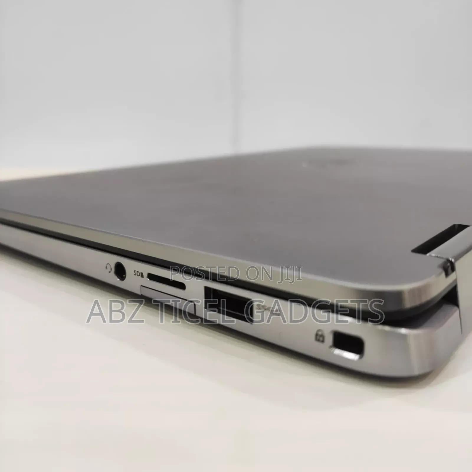 Laptop Dell Latitude 7400 16GB Intel Core I7 SSD 512GB