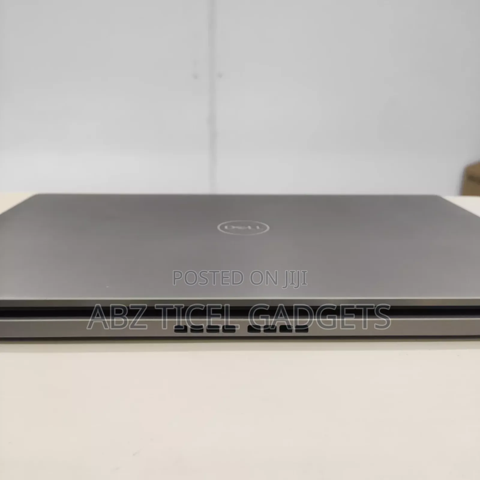 Laptop Dell Latitude 7400 16GB Intel Core I7 SSD 512GB