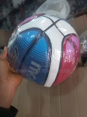 Okored Molten Basketball