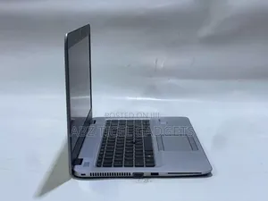 Laptop HP EliteBook 840 G4 8GB Intel Core i5 SSD 256GB