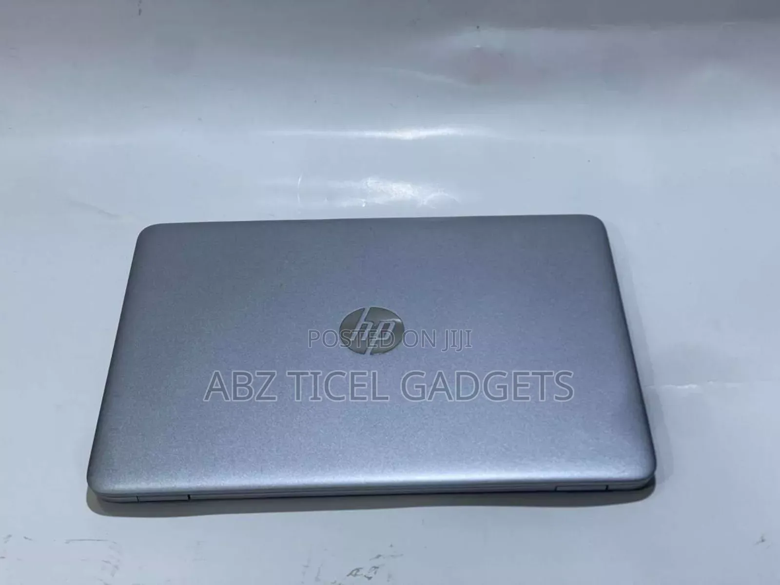 Laptop HP EliteBook 840 G4 8GB Intel Core i5 SSD 256GB