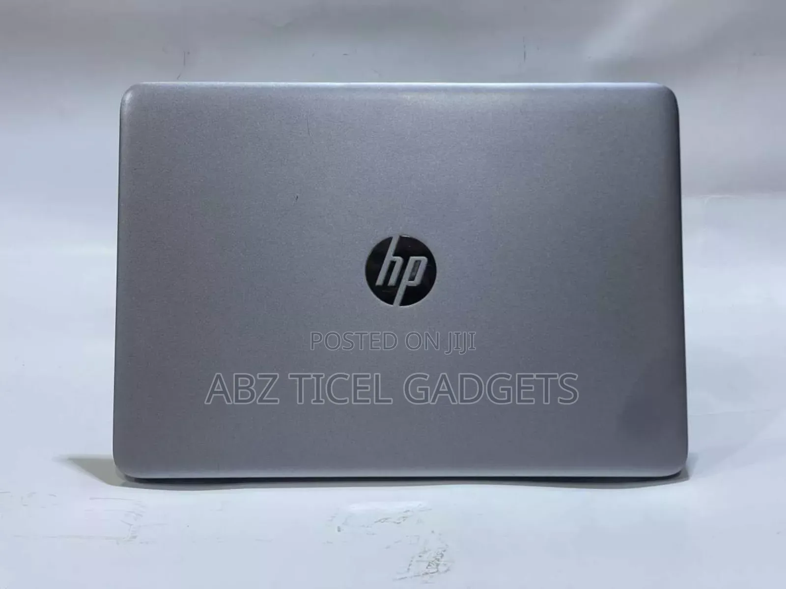 Laptop HP EliteBook 840 G4 8GB Intel Core i5 SSD 256GB
