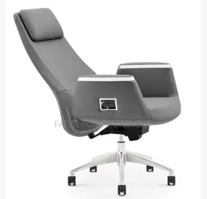Executive Chair for Manager