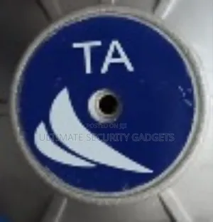 Ta Open Loop Big Reducer CNG Conversion Kit