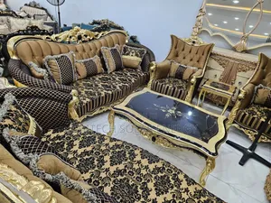Turky Furniture