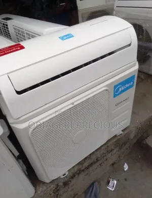Inverter Ac