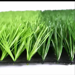 50mm Astroturf Grass for Football